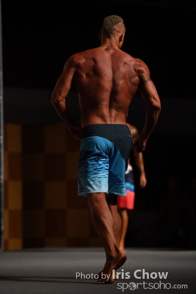 DSC_9513
