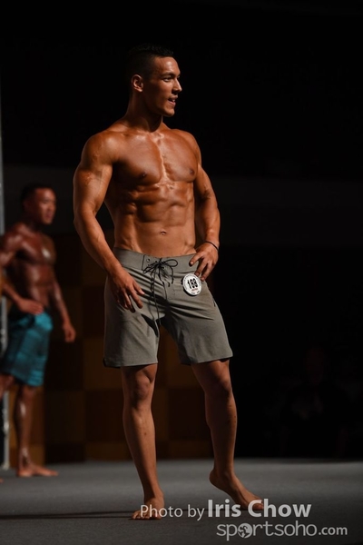 DSC_9523