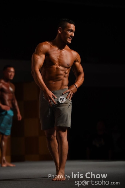 DSC_9524