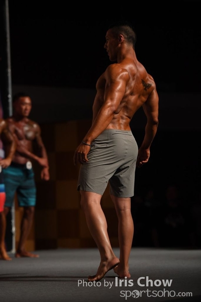 DSC_9525
