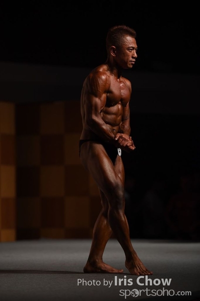 DSC_9572