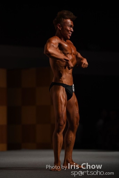 DSC_9575