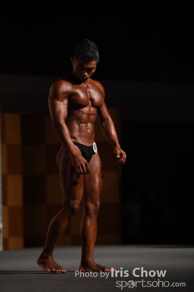 DSC_9580