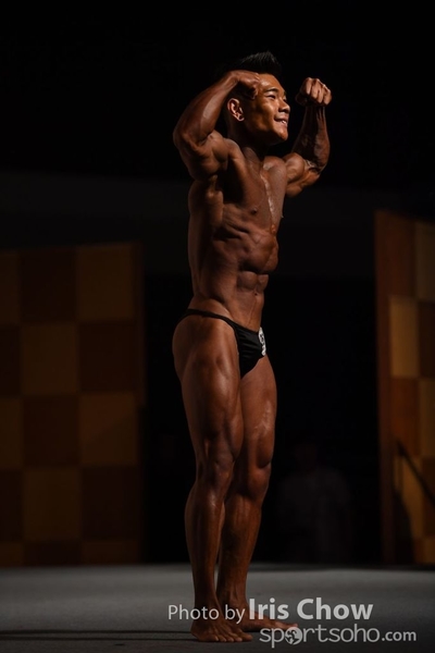 DSC_9598