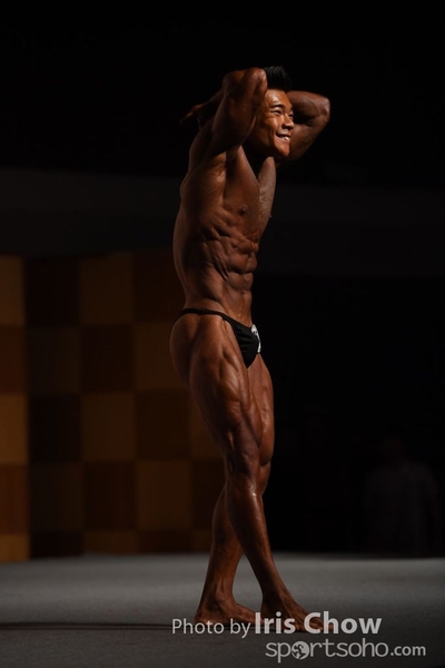 DSC_9601