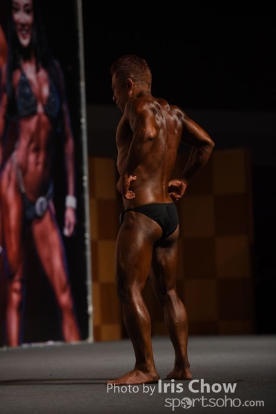 DSC_9610