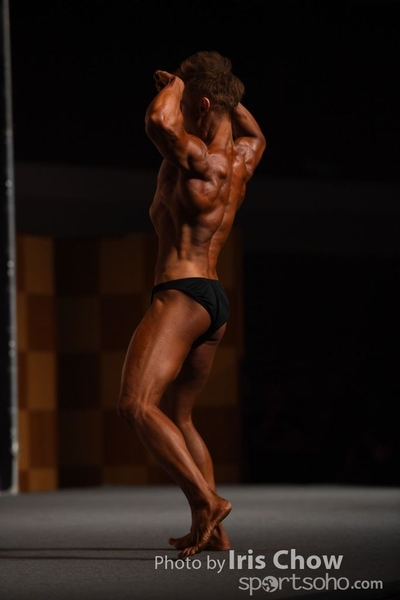 DSC_9619