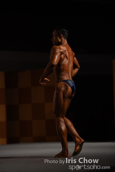 DSC_9625