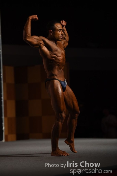 DSC_9628