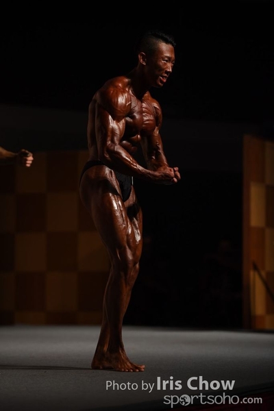 DSC_9731