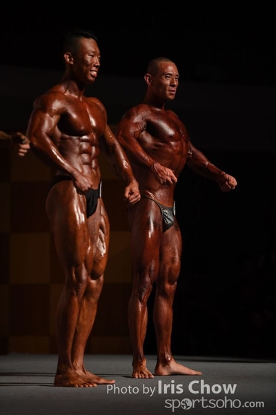 DSC_9733
