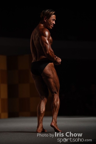 DSC_9788