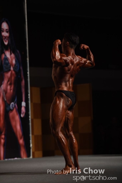 DSC_9802