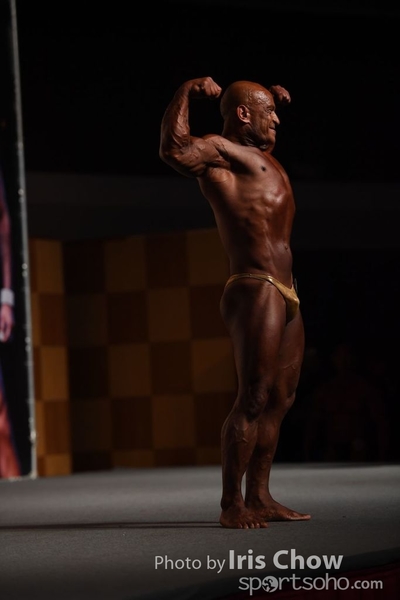 DSC_9842