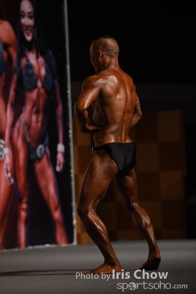 DSC_9870