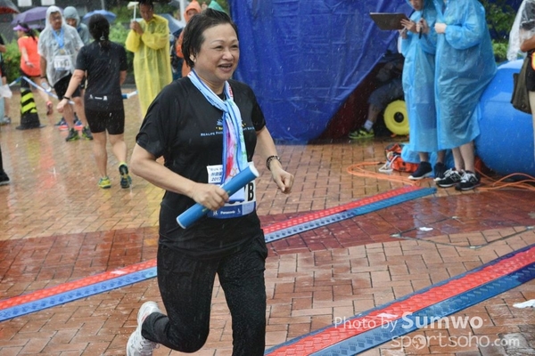 Sumwo 323