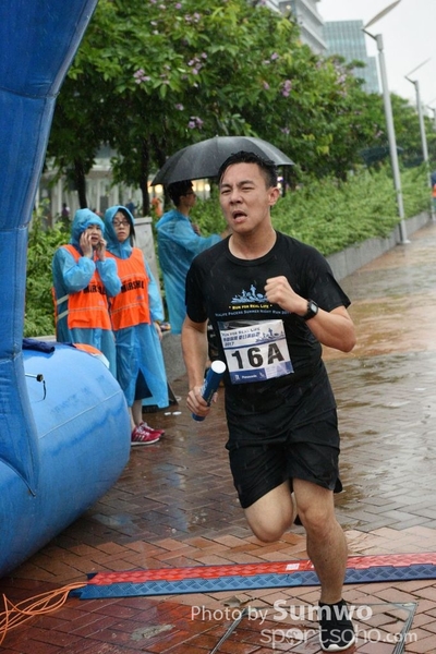 Sumwo 481