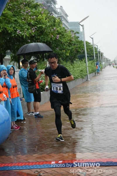 Sumwo 483