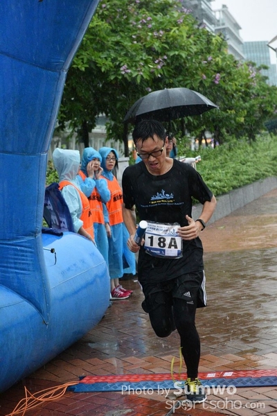 Sumwo 484