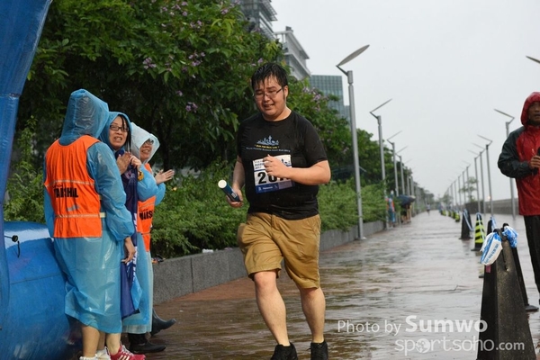 Sumwo 521