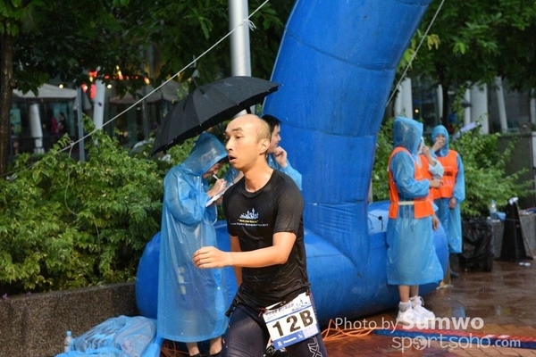 Sumwo 532