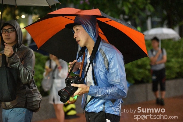 Sumwo 928