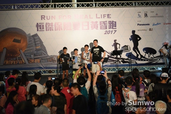 Sumwo 943