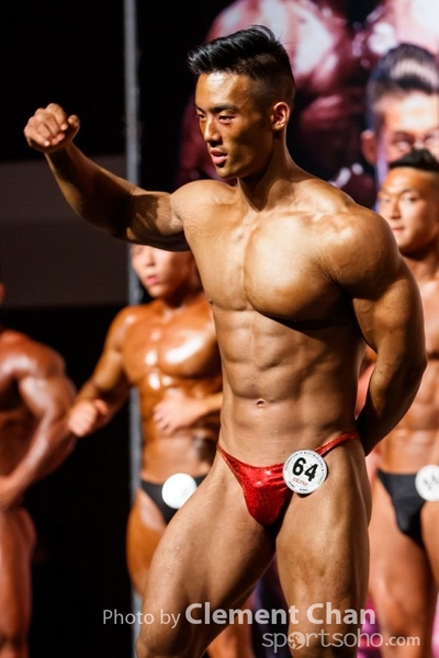 HKFBF 2017_046