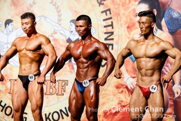 HKFBF 2017_047