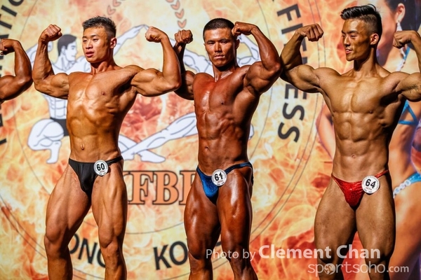 HKFBF 2017_051