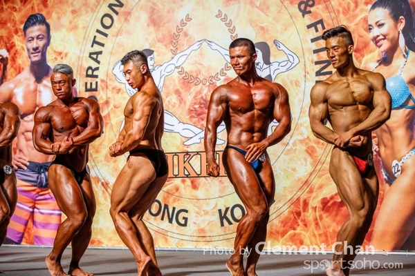 HKFBF 2017_053