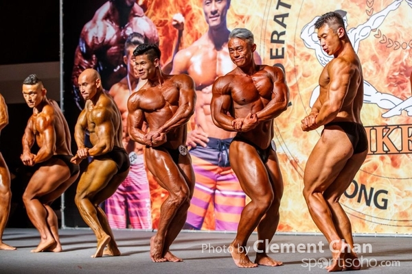 HKFBF 2017_054