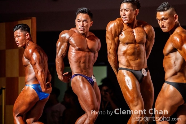 HKFBF 2017_057