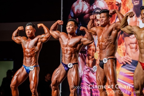 HKFBF 2017_068
