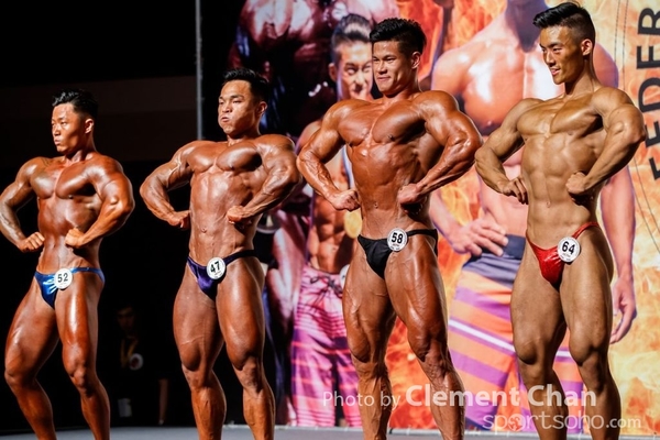 HKFBF 2017_069