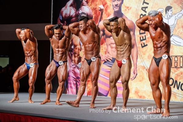 HKFBF 2017_075