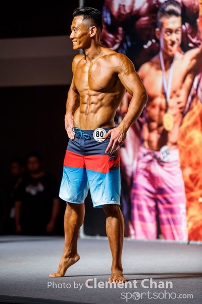 HKFBF 2017_076