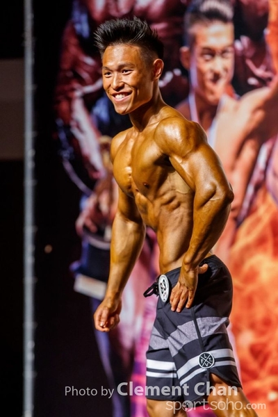 HKFBF 2017_080