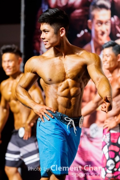 HKFBF 2017_083