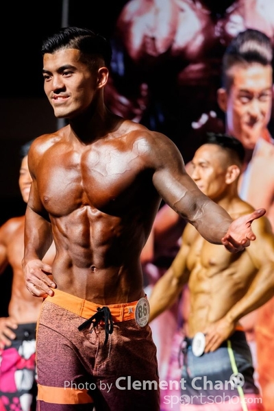 HKFBF 2017_084