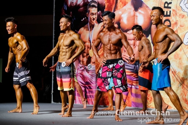 HKFBF 2017_085