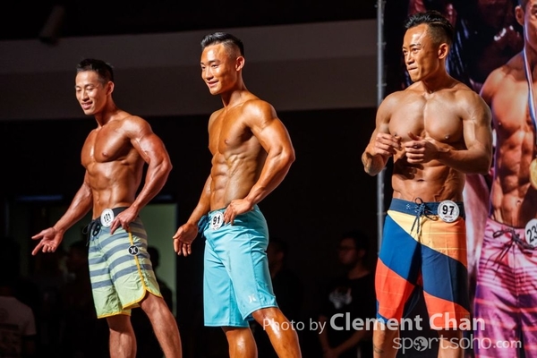 HKFBF 2017_086