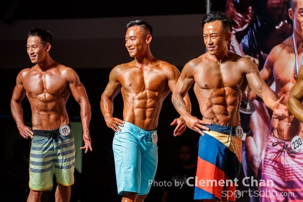 HKFBF 2017_088