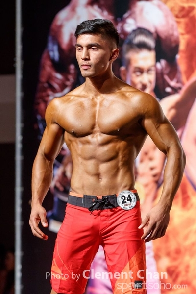 HKFBF 2017_094