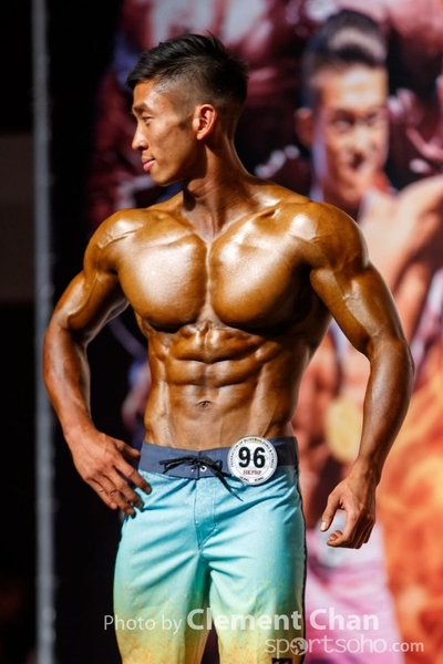 HKFBF 2017_095