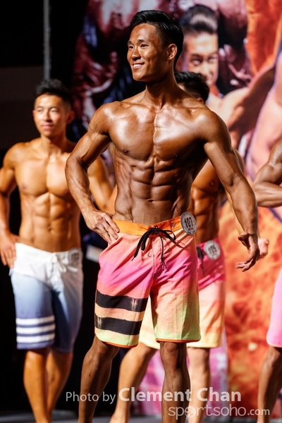 HKFBF 2017_100