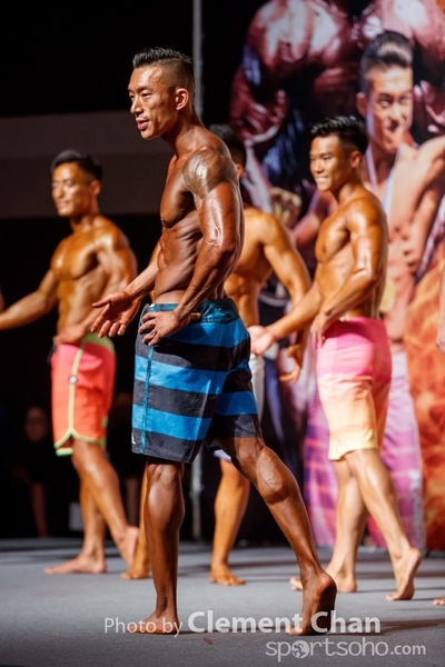 HKFBF 2017_101