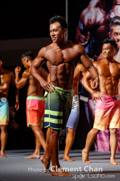 HKFBF 2017_103
