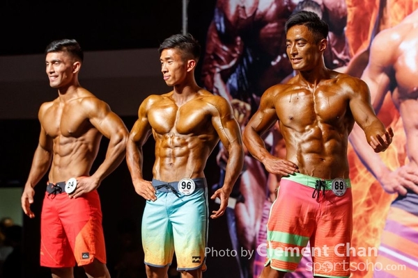 HKFBF 2017_105