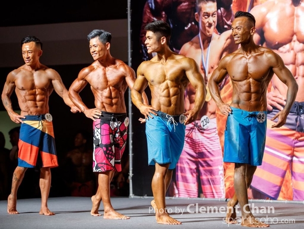 HKFBF 2017_106